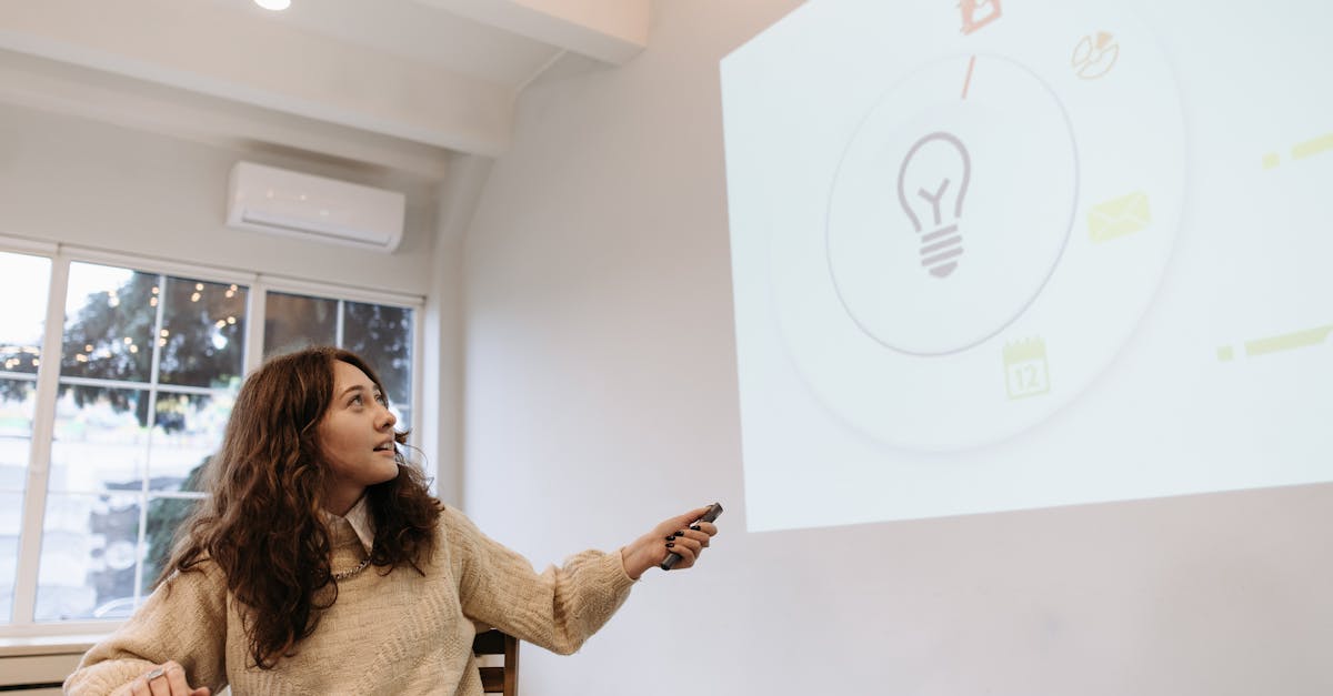 抖音实名账号：开户时调用密码平台