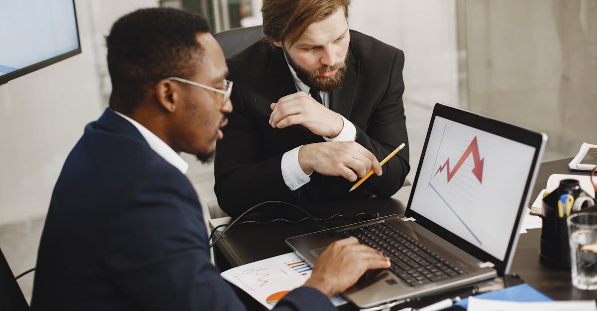 免费攻击网站|代理商标申请注册