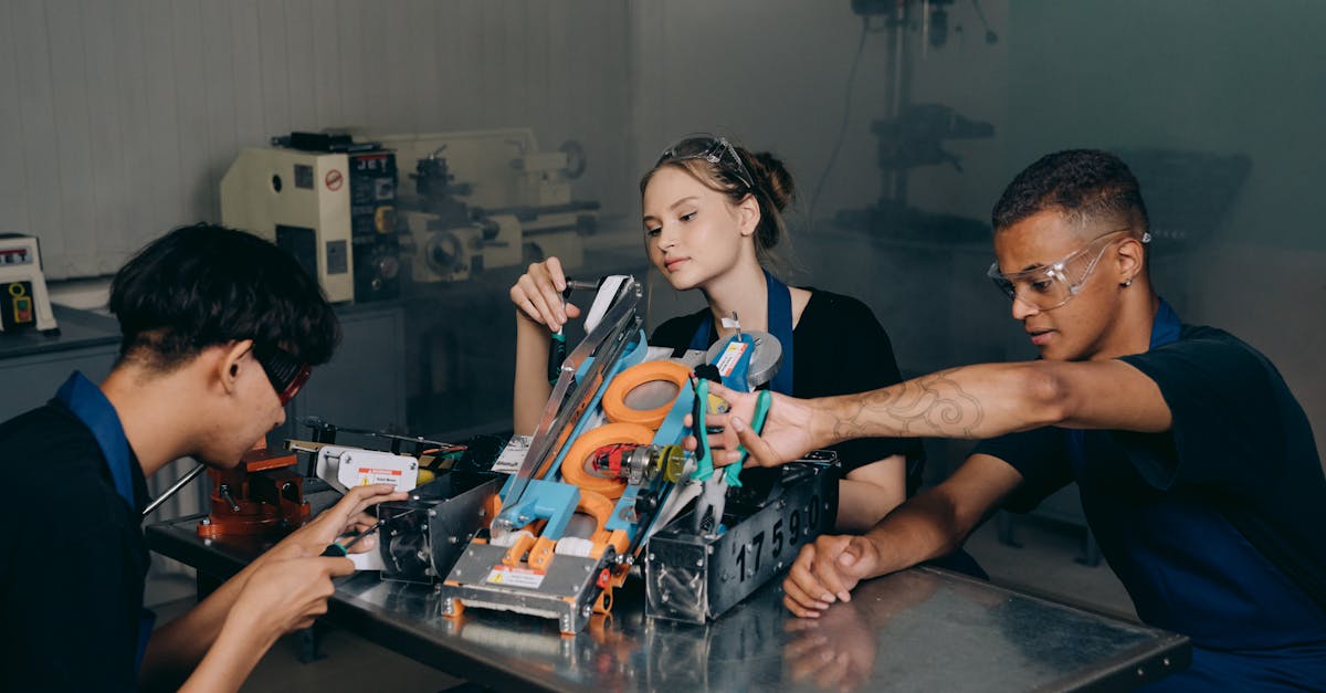 国外ddos攻击页端|黑客如何影响政治选举