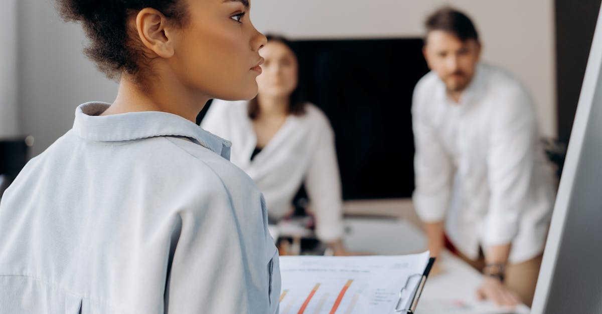 复苏的魔女：998辅助代理平台