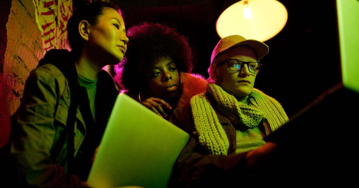 代理工商注册厂家