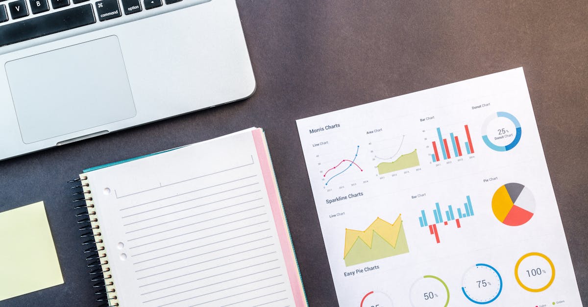 怎么注册代理公司流程