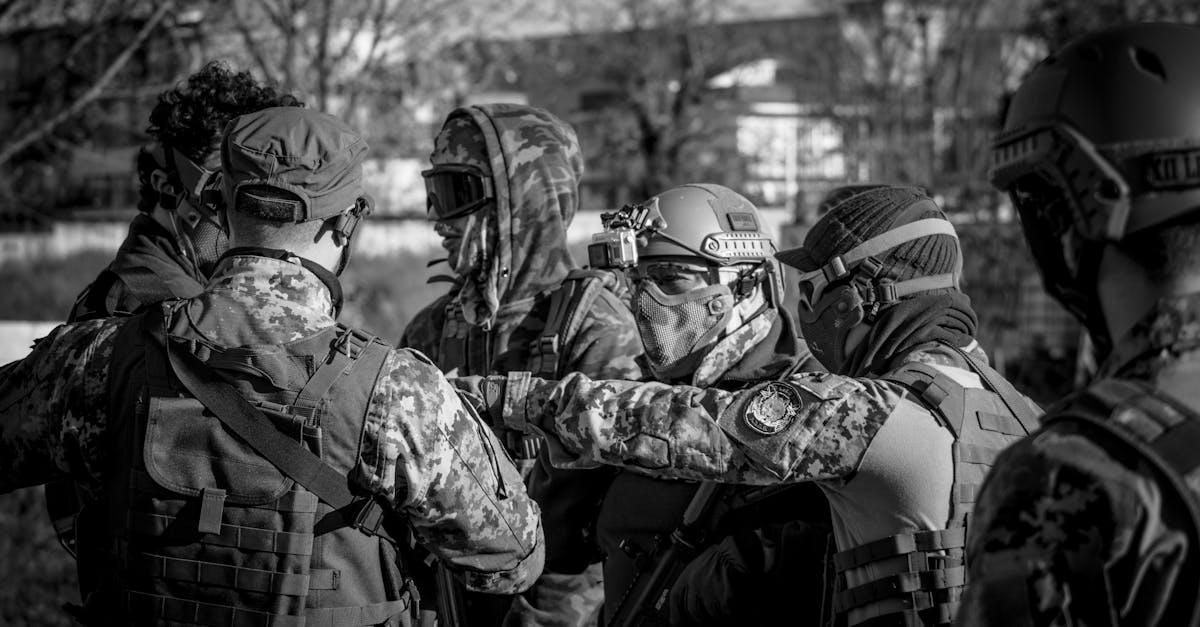 战舰世界：灵璧代理记账平台