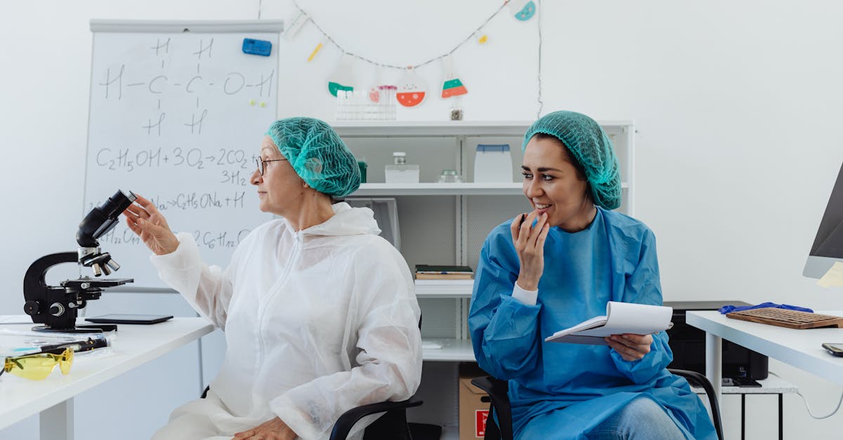 意外起火的香烟危害