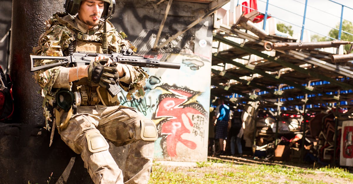 抽烟如何影响你的皮肤