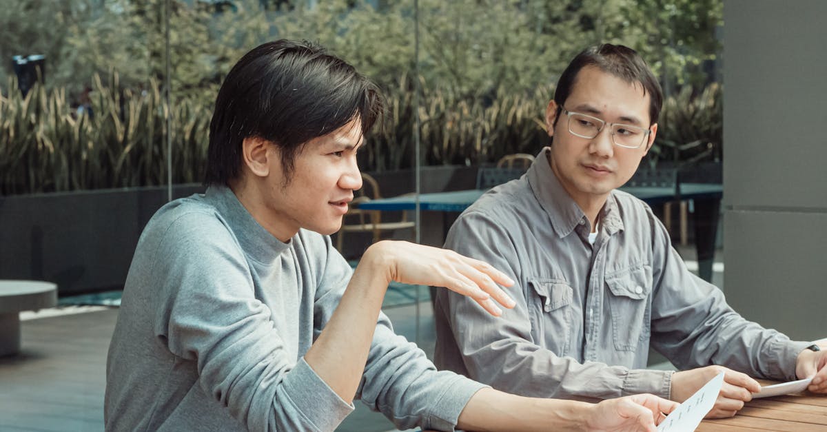 火网实名账号：杨浦企业注册代理公司