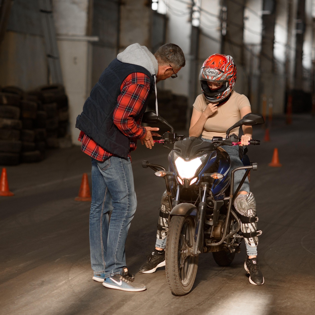 正规得流量卡：利用短信服务定位和吸引新的用户