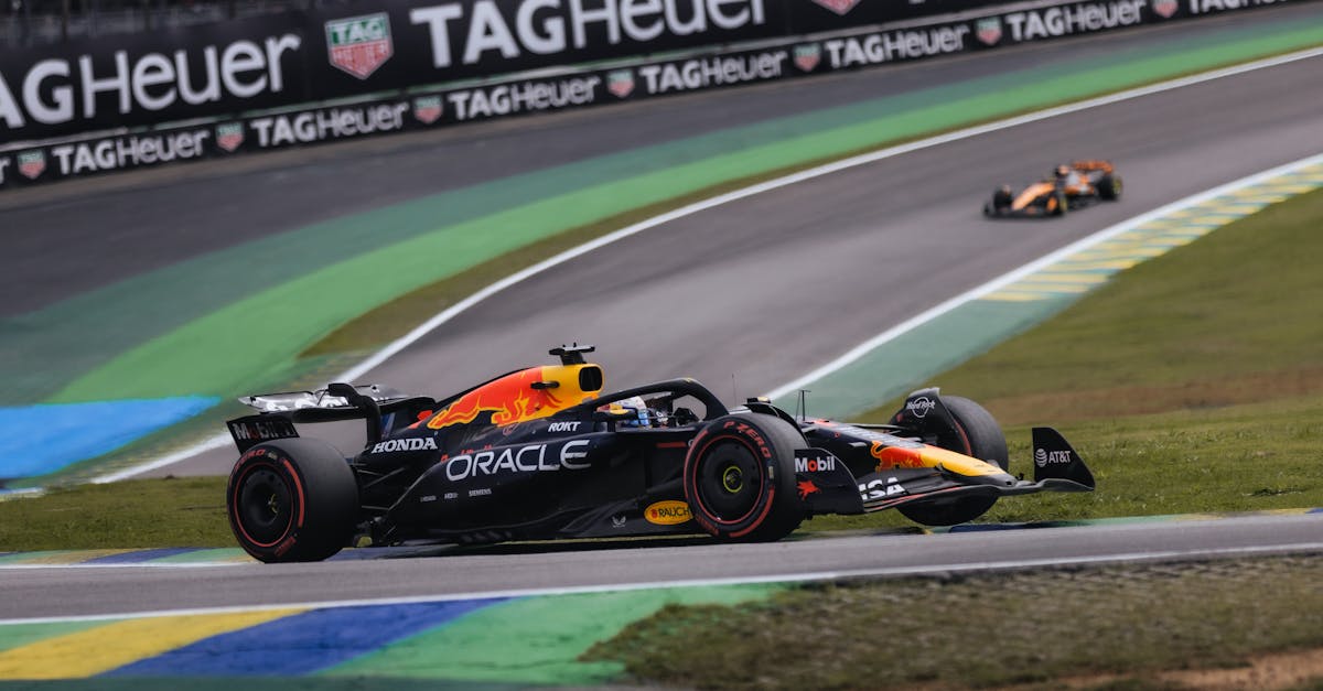 抽烟和皮肤的影响