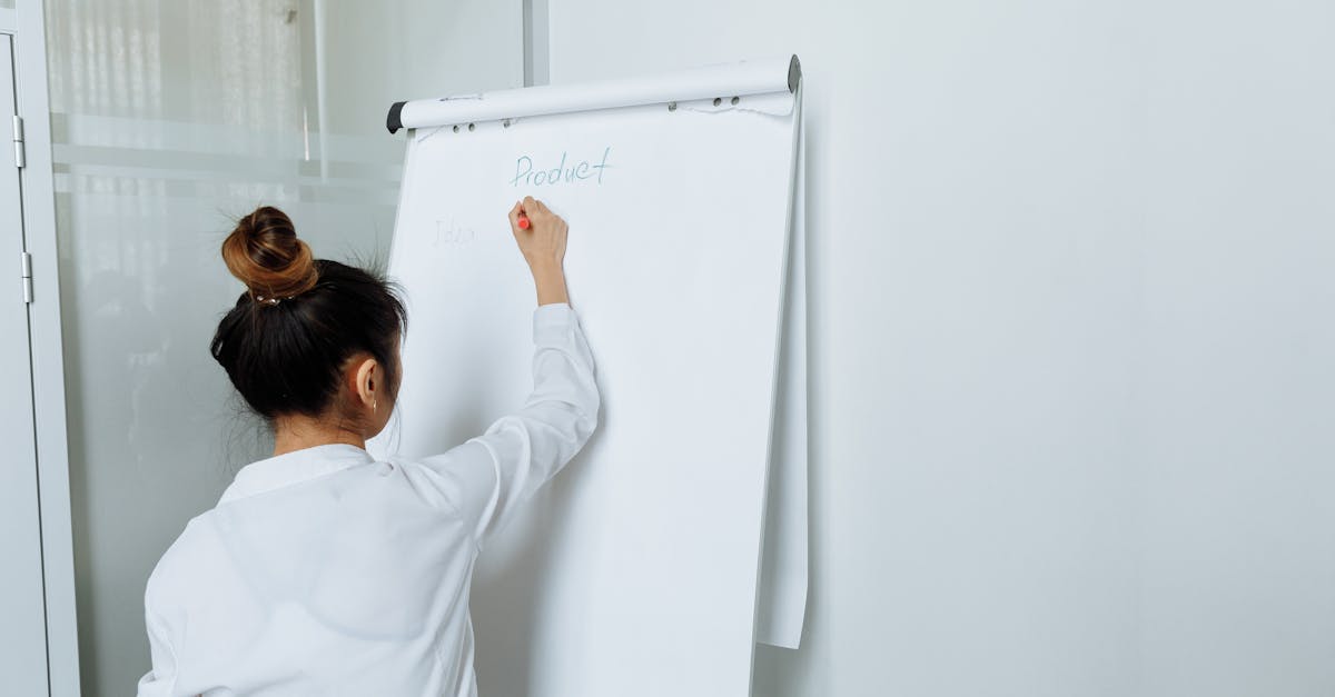 如何实施页面重定向以提高SEO排名