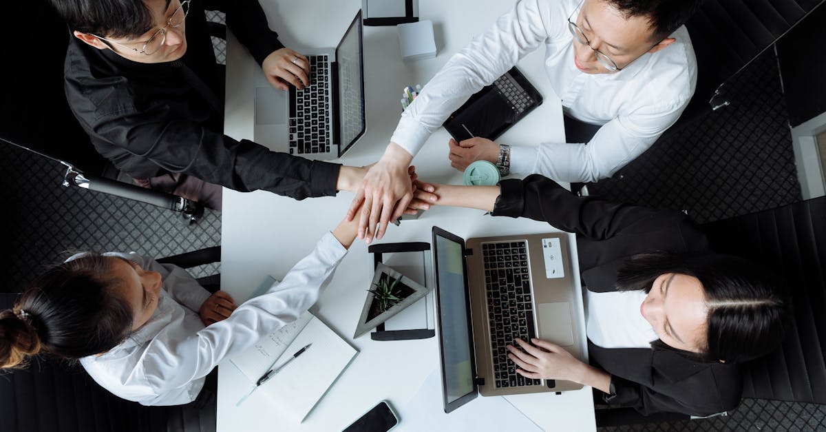 微信号买卖：泓樽付详情下载教程APP