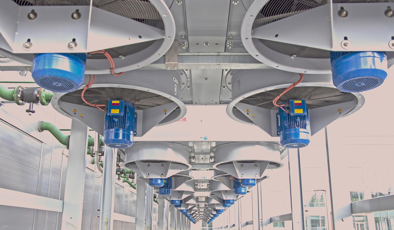 红豆电信实名账号：浦华证券平台代理