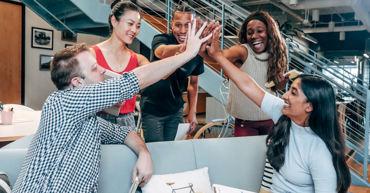 意昂娱乐，注册|嘉盛黄金期货开户平台