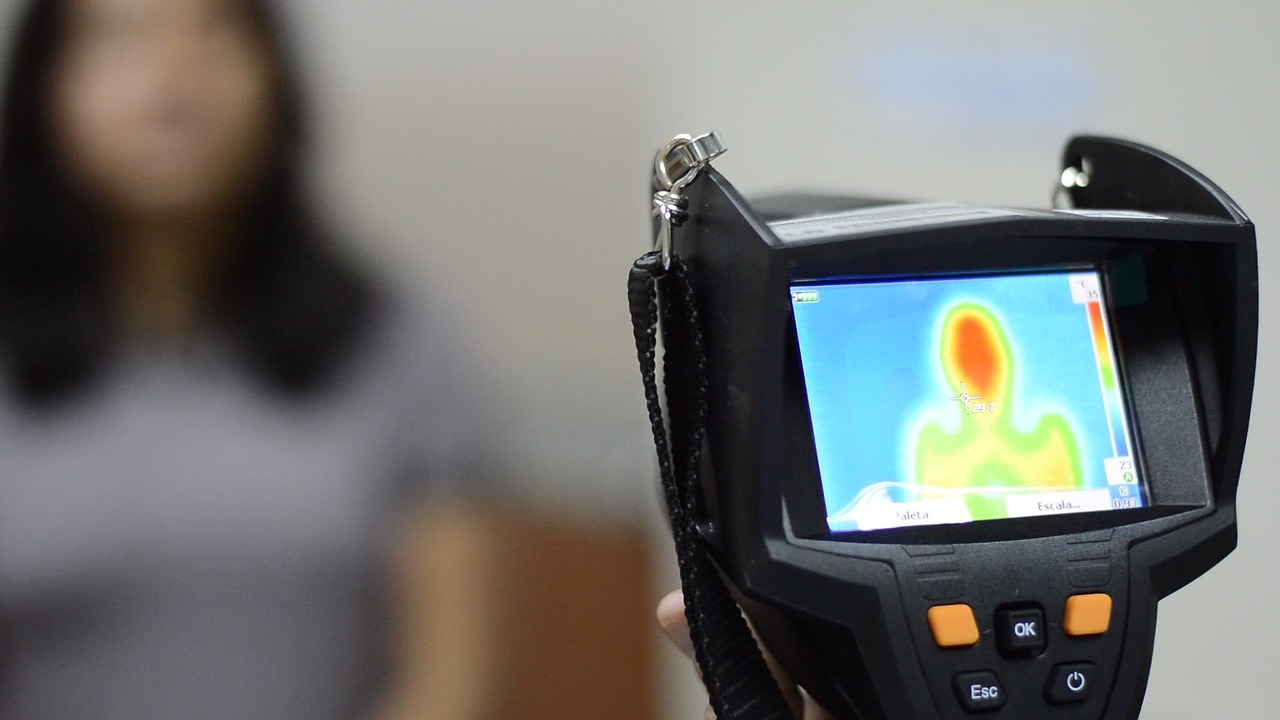 集美公益app详情下载教程