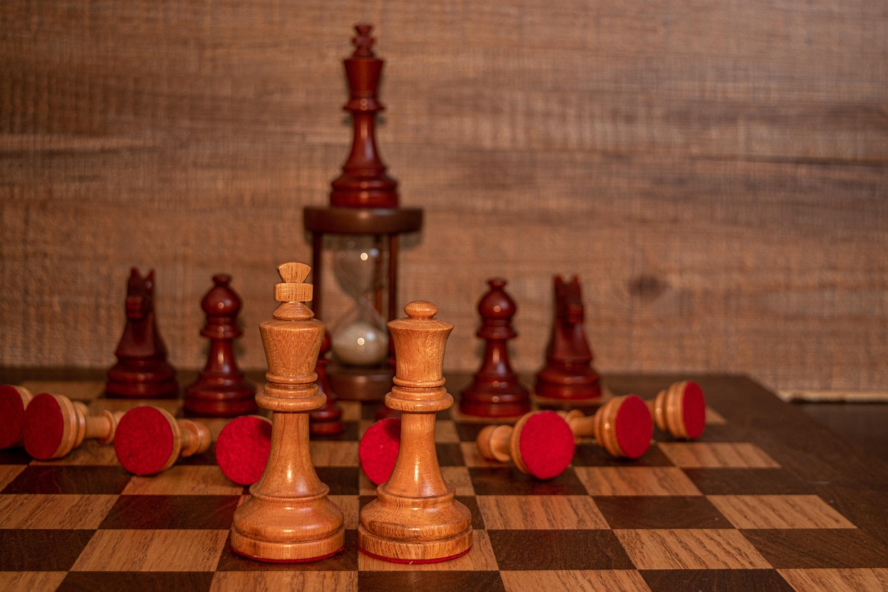 木盒红沉香（粗）：汉阳公司代理注册服务