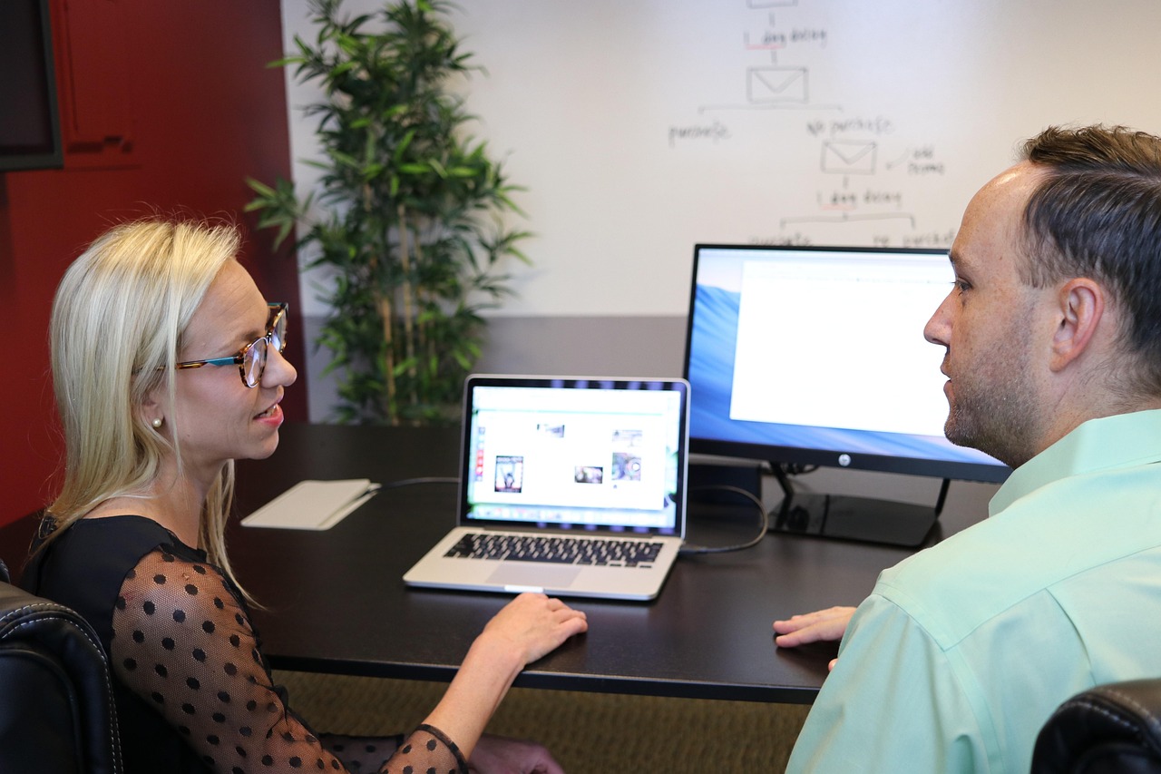 游戏技术支持流行的原因分析