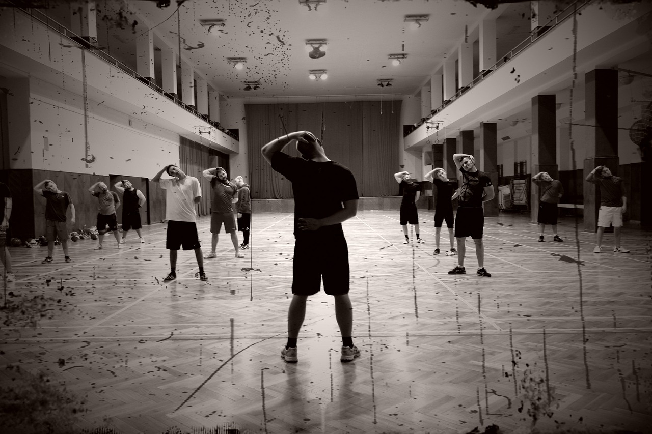 VX账号买卖：米家app怎么详情下载教程