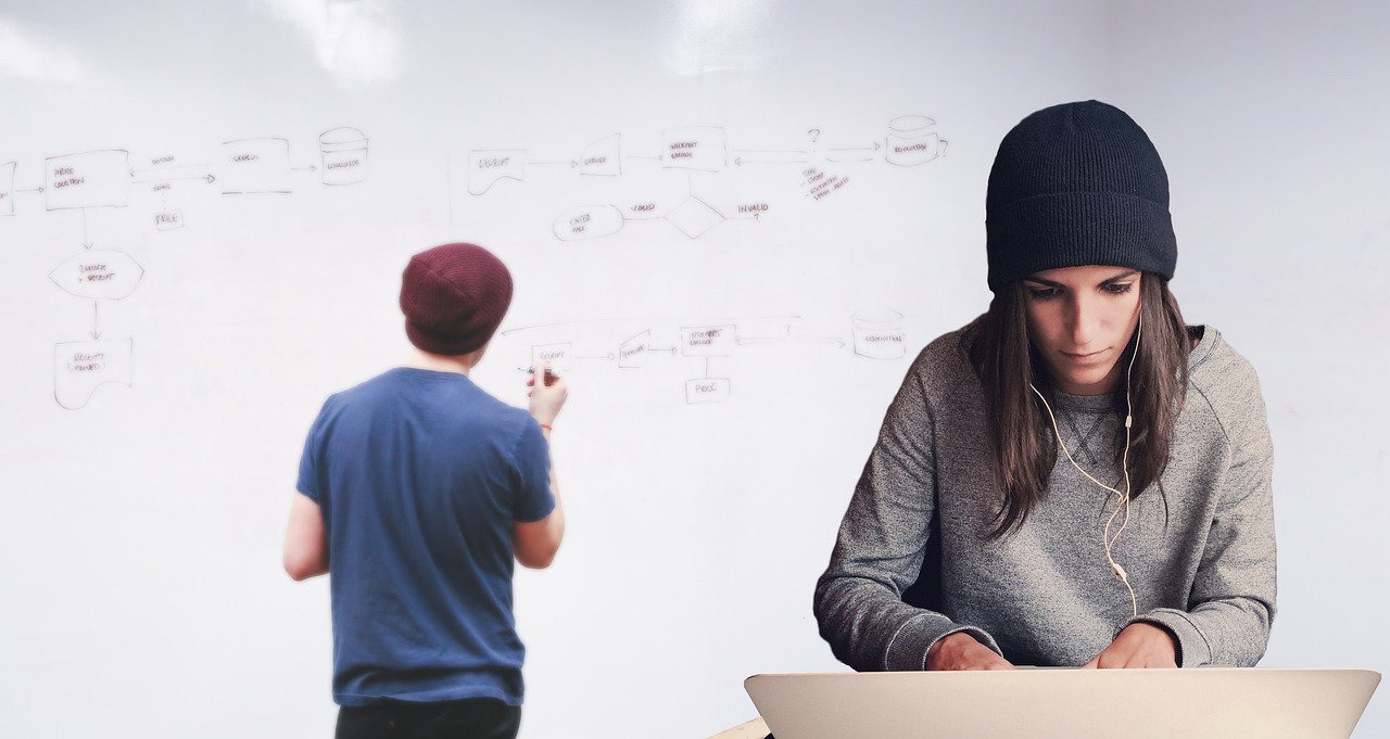 为什么吸烟会降低生命的质量？