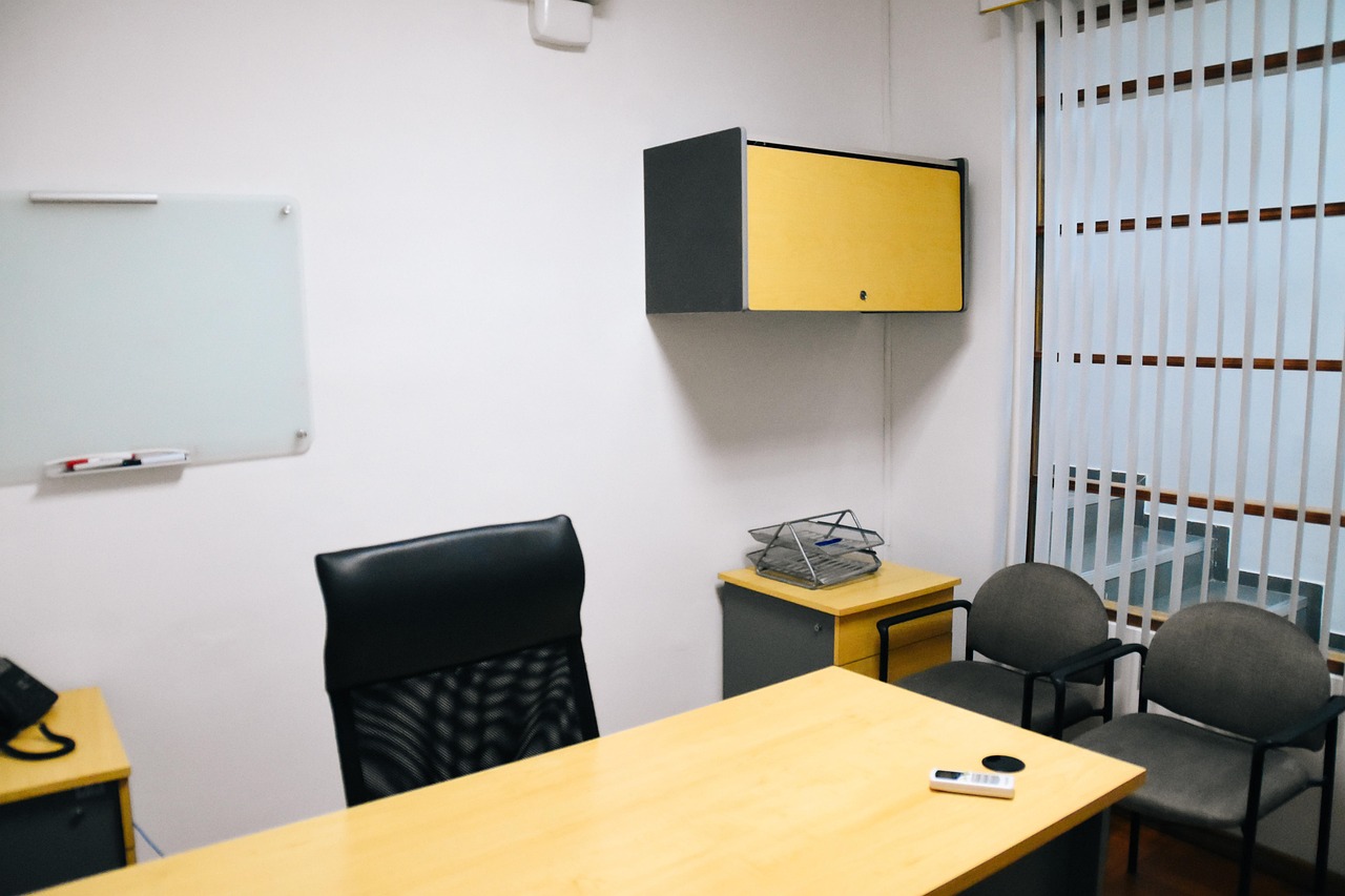 众鑫富达平台代理