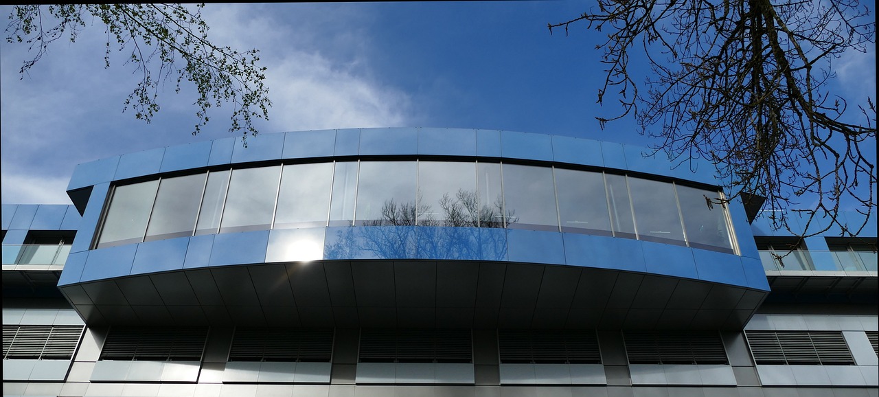 流量卡的资费套餐选择和礼包规则介绍