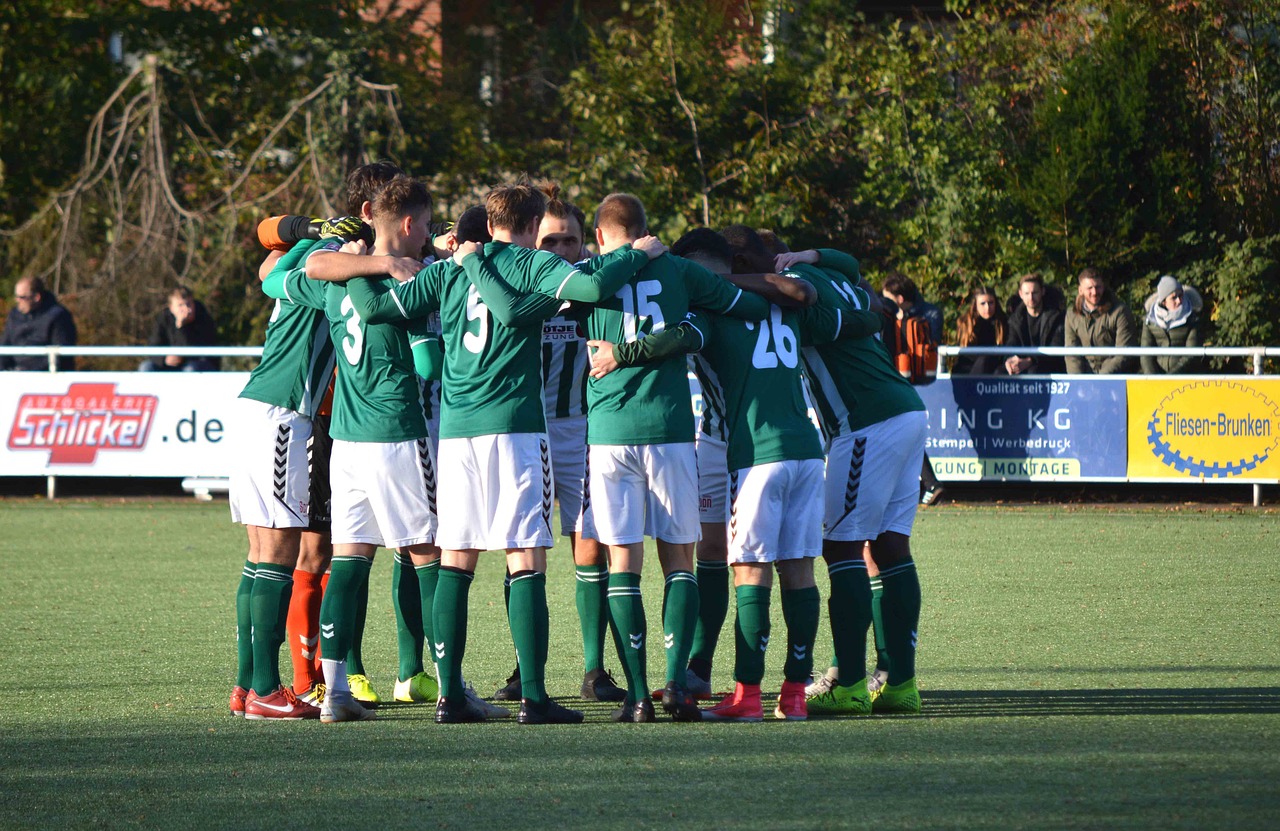 「反序列化漏洞攻击细节揭秘：从根本上解决安全问题」