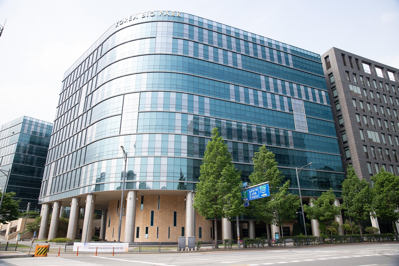 暗黑破坏神不朽（国际服）：遵义公司注册代理机构查询