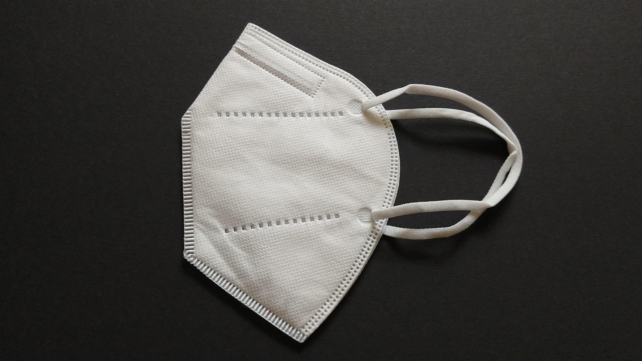 罗密欧2号（15支）（5盒）：瑶海区代理公司注册哪家好