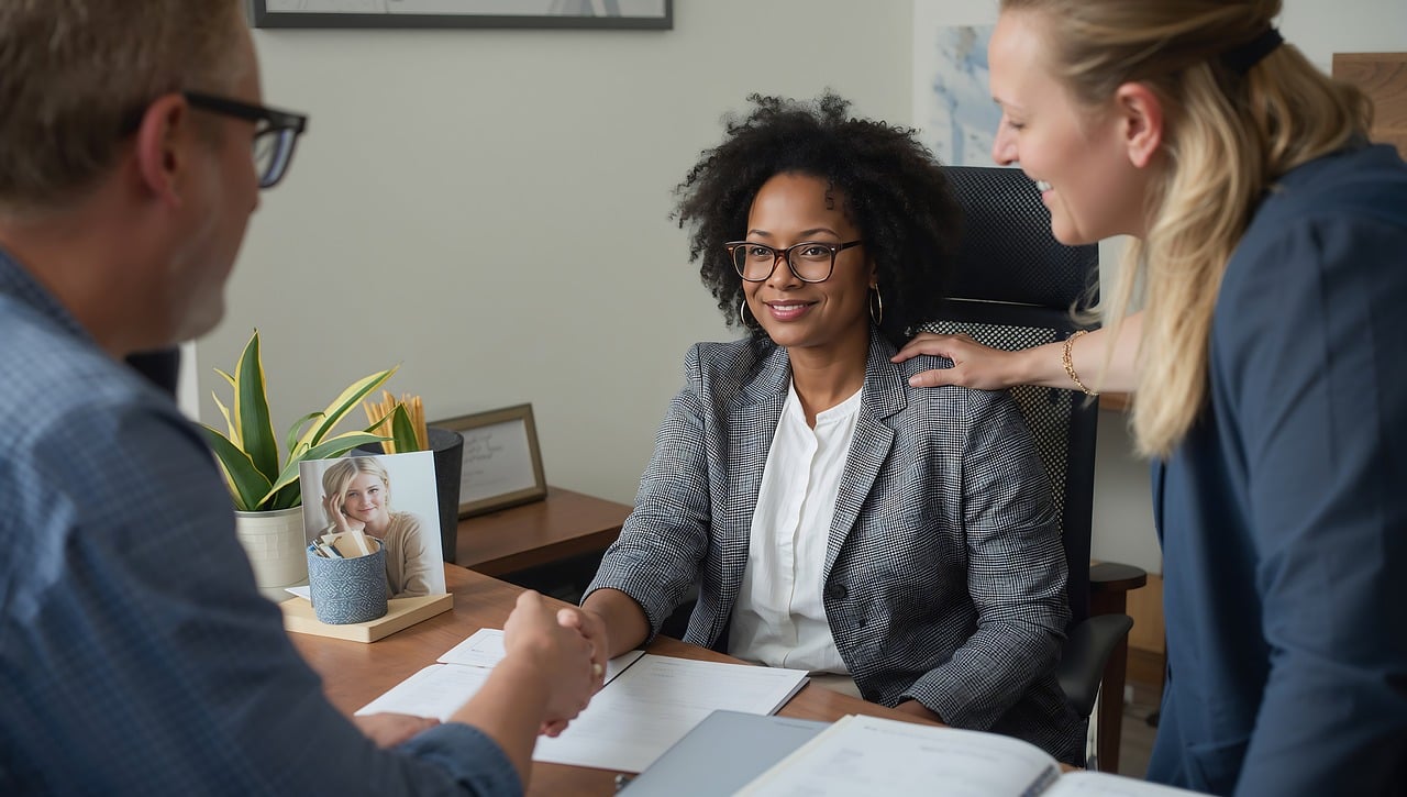 游戏平台代理收费标准