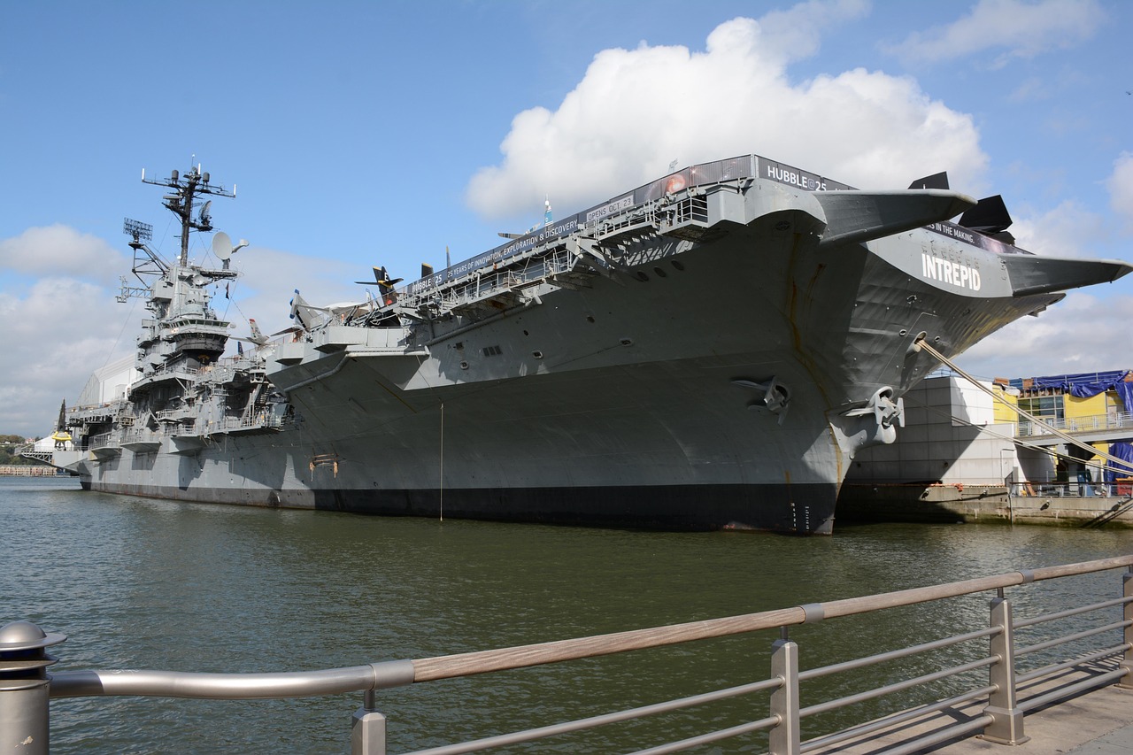 不可避免的游戏技术支持:技术和趋势