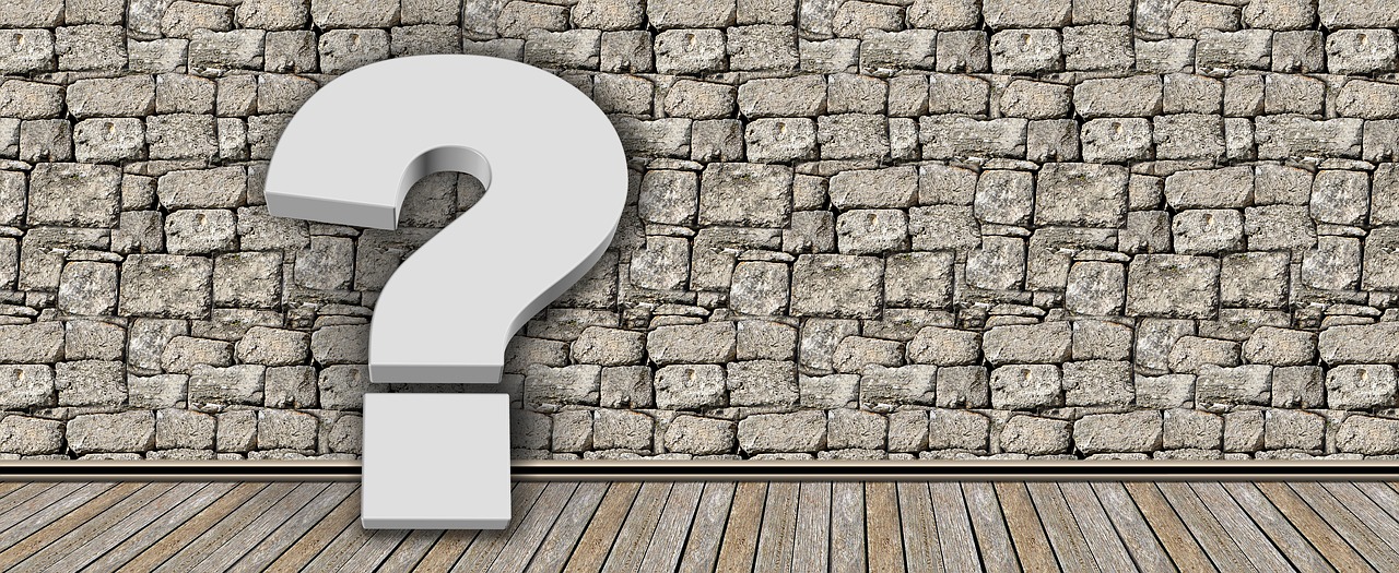 知乎实名账号：社保代理加盟平台