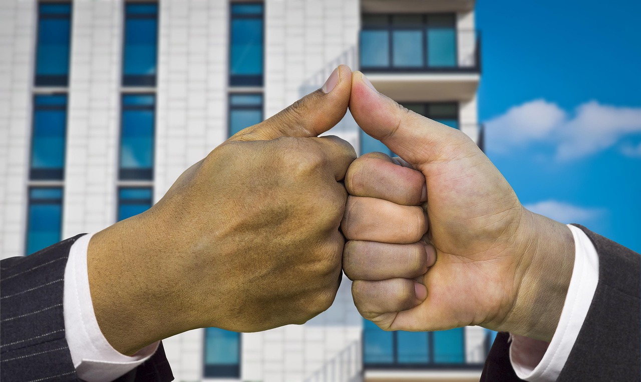 纯流量卡免实名：简单快速开户的期货平台