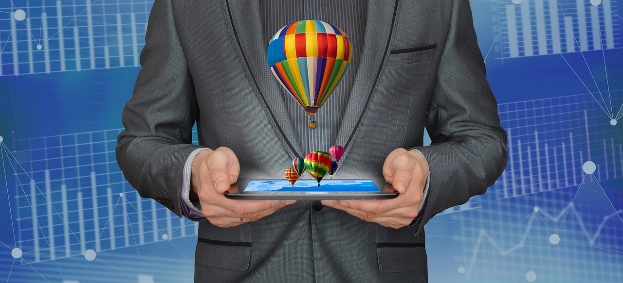 如何在SEO中用好关键字密度