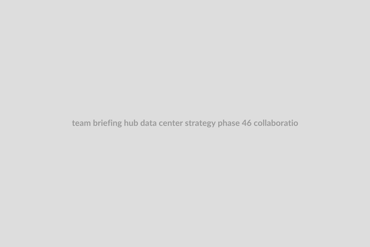 学生卡实名账号：游族网络账号注册