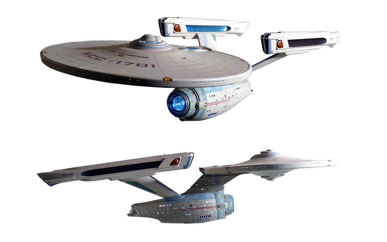 企业营销中的数据处理技巧与工具