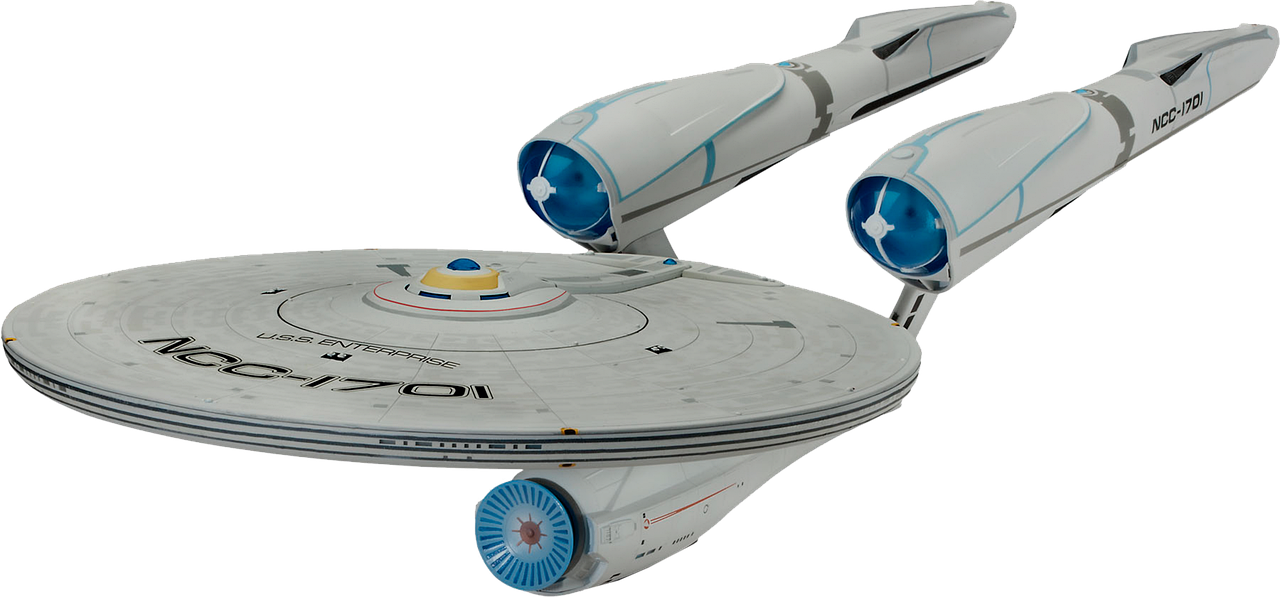 王牌战士：塘沽区注册代理中介