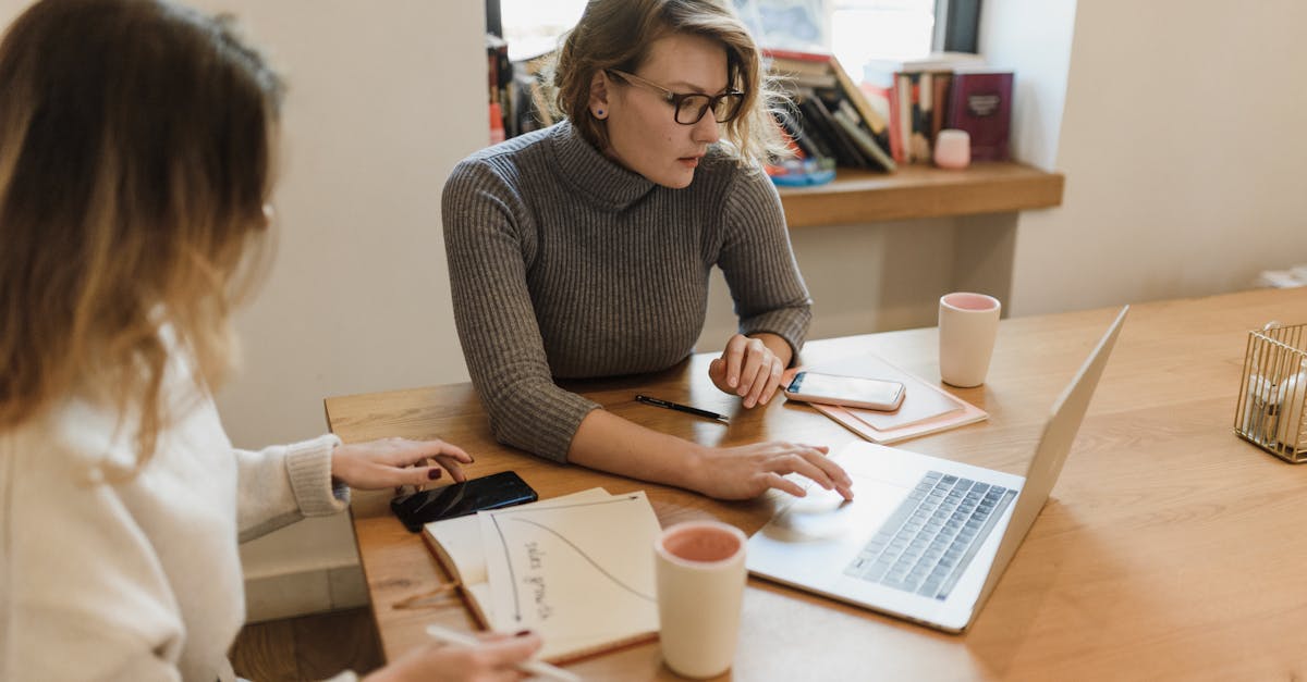 淘宝实名账号：数字合约平台代理