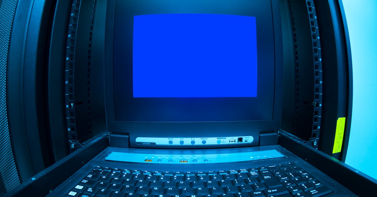 七牛云实名账号:南开区代理记账公司平台