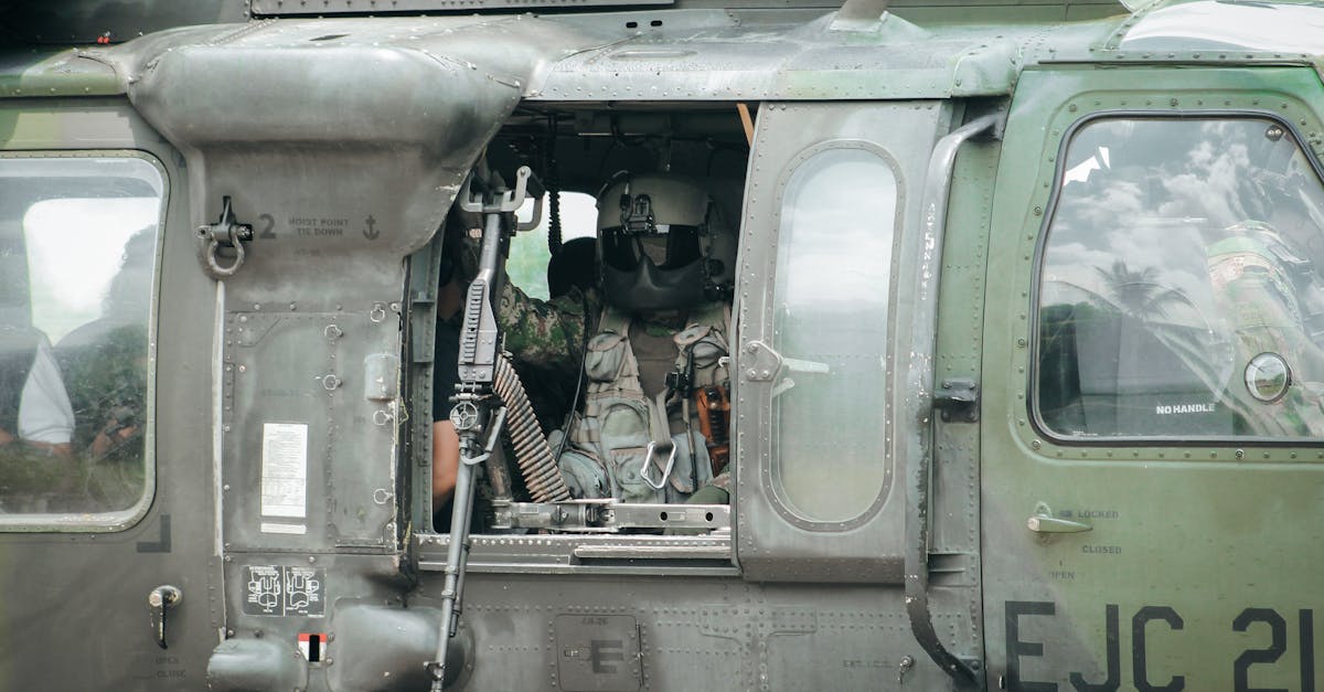 摩登5淘宝特卖app详情下载教程