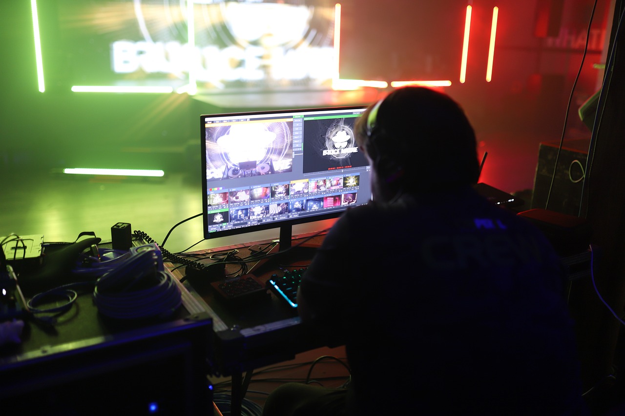 番禺代理公司注册流程图