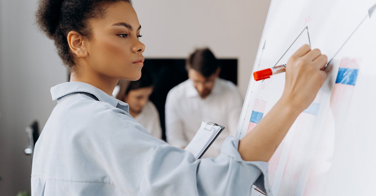 如何进行SEO排名的监控和跟踪