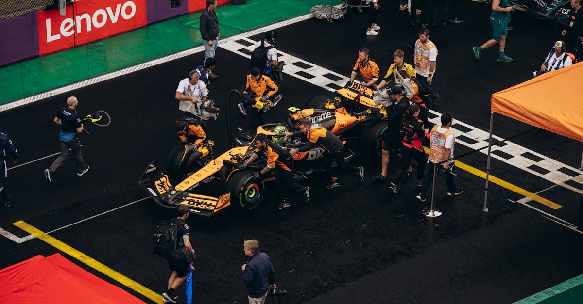 荣耀3如何建立高效且协调的营销渠道