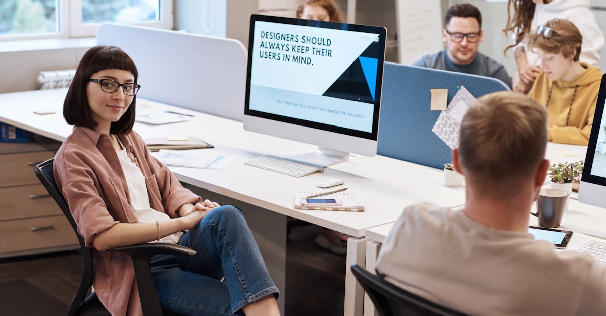 全新微信批发：怎么注册抖音账号