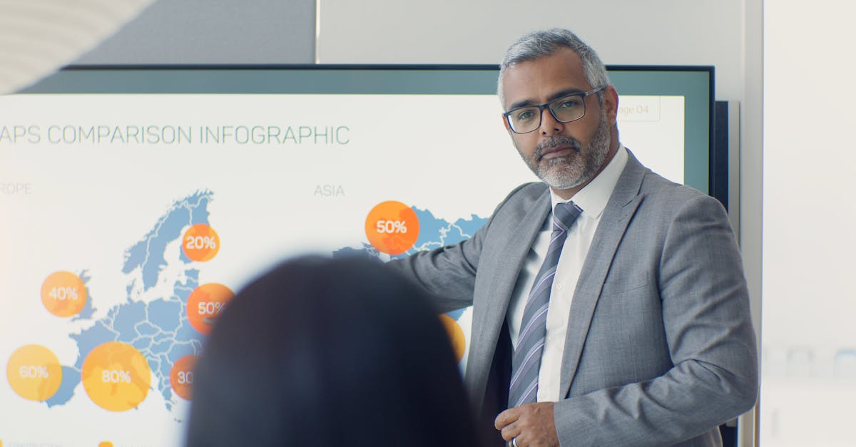 支付宝号买卖：流量卡的退款政策：你需要知道的一切