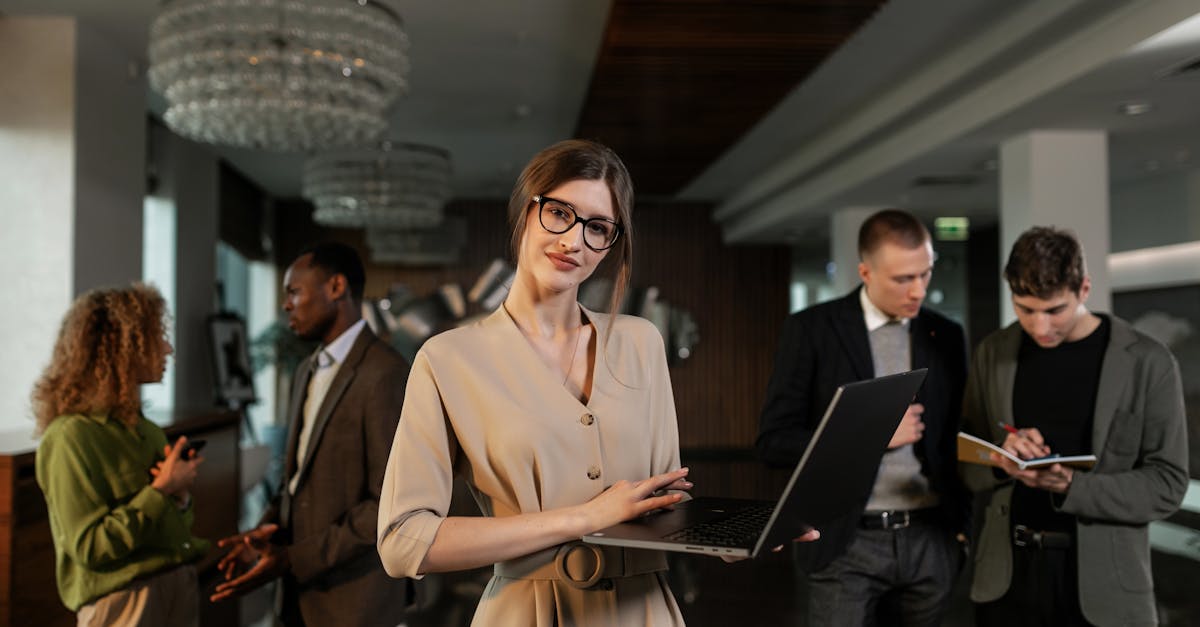 新城浏阳注册公司代理价格