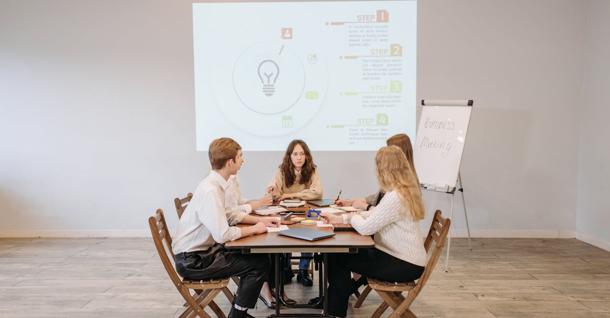 恒创科技实名账号：实名制账号对于保护未成年人的作用