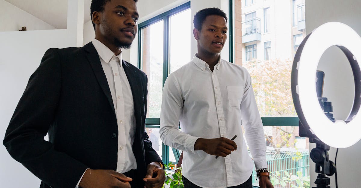 国外ddos攻击页端|如何防范移动设备的远程入侵和黑客攻击