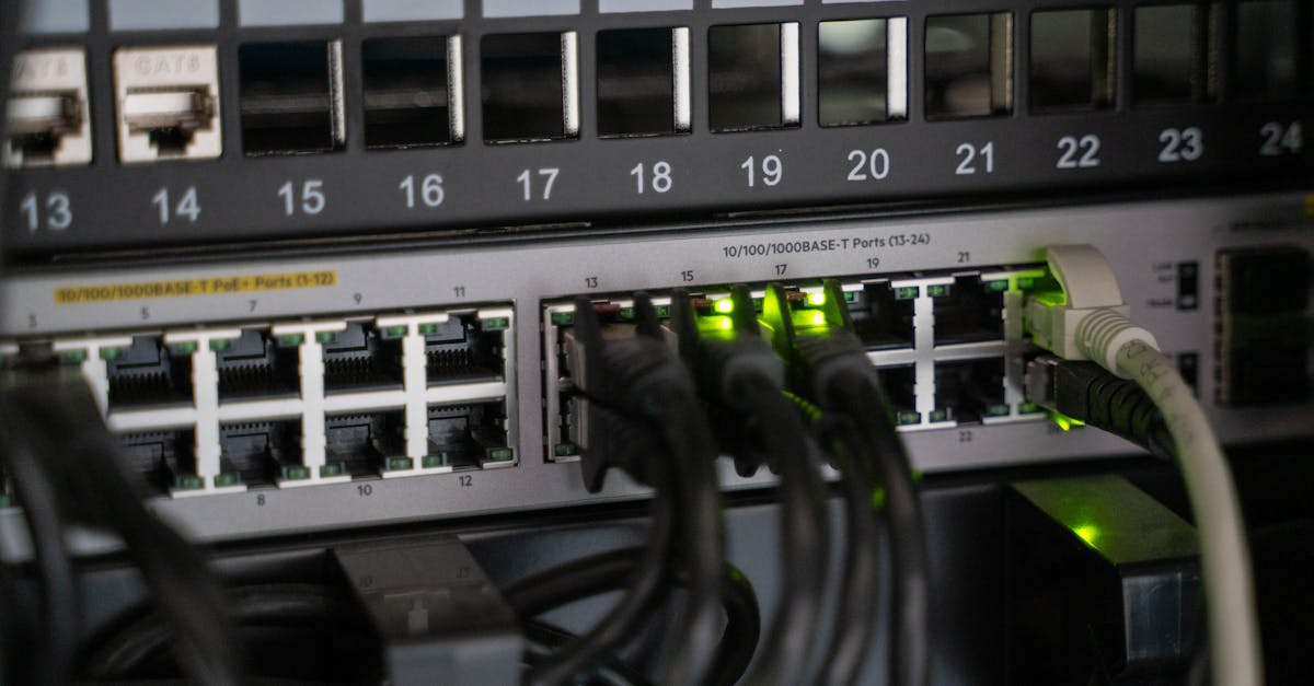 实名账号如何促进网络社交的健康发展？