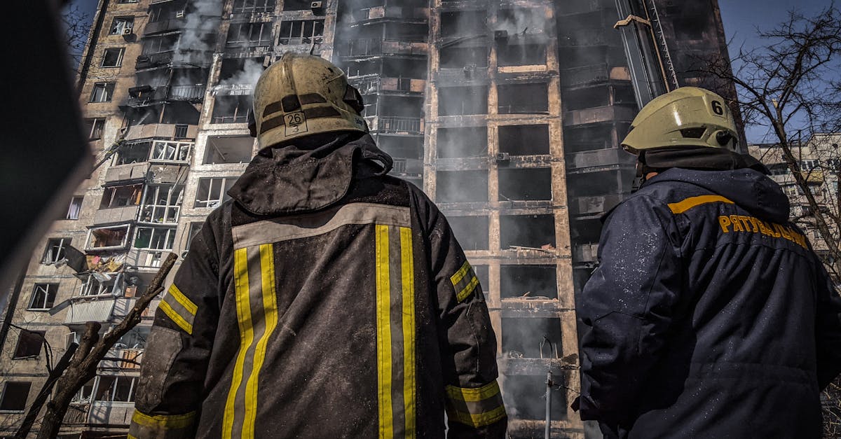 在线DDOS压力测试网页端|抖音账号注册时间看不到