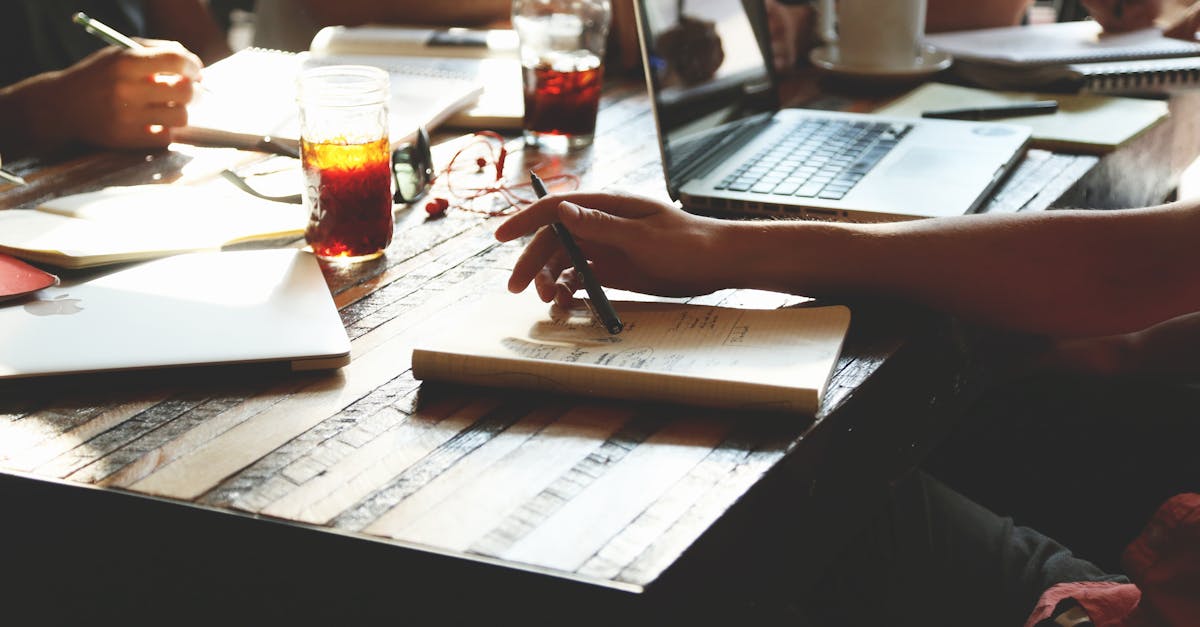 DDOS压力测试网页端|如何利用NAT路由器来防止黑客攻击