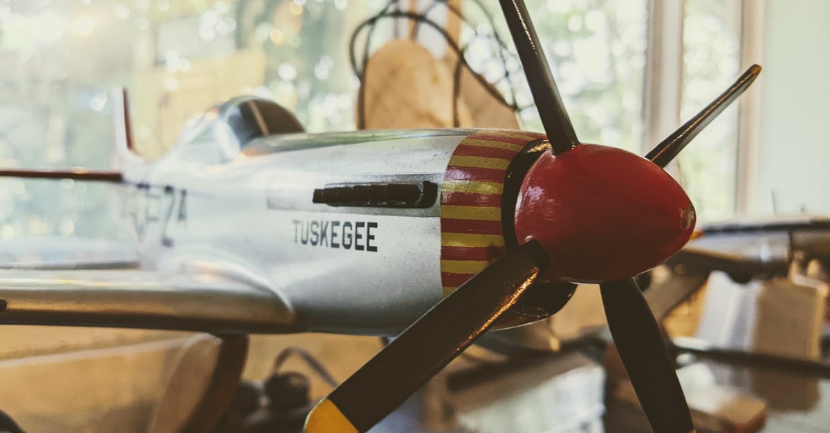 光辉闽清刑事代理律师解答平台