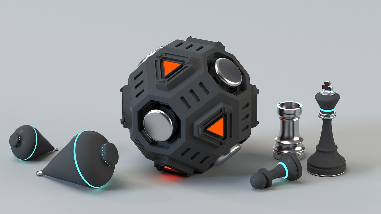 263网络通信实名账号：湖南货物运输代理平台